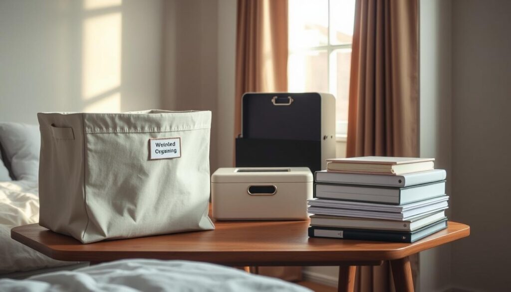 declutter bedroom supplies declutter bedroom supplies