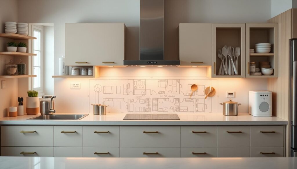 kitchen organization plan kitchen organization plan