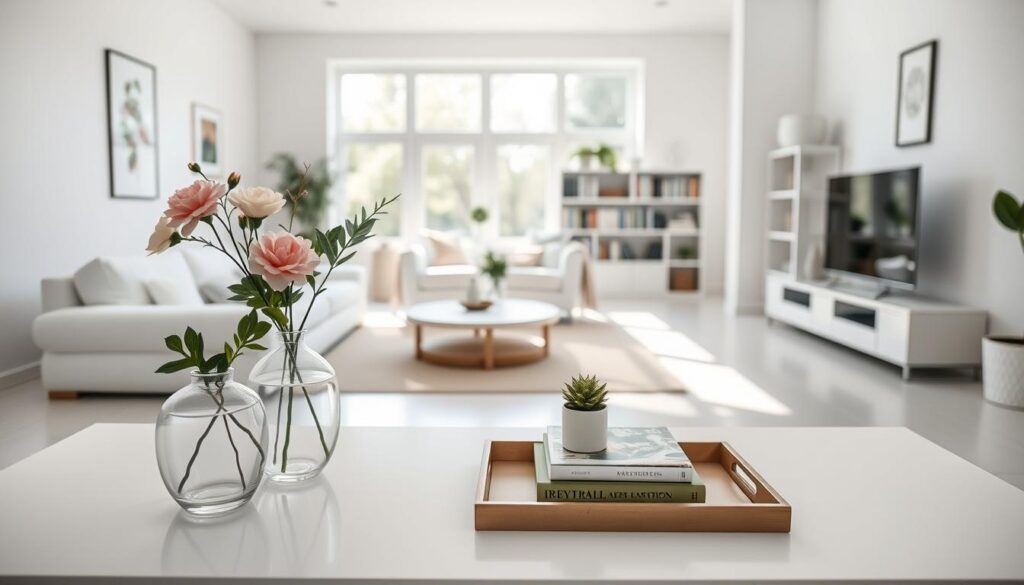 quick declutter wins quick declutter wins