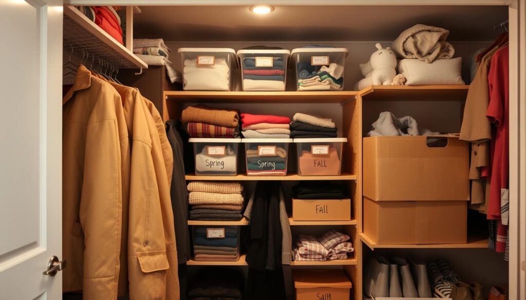 seasonal wardrobe storage seasonal wardrobe storage