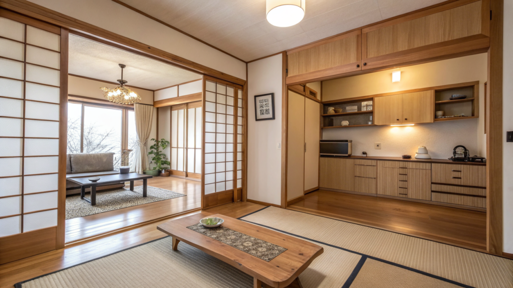 Kitchen Lighting Ideas