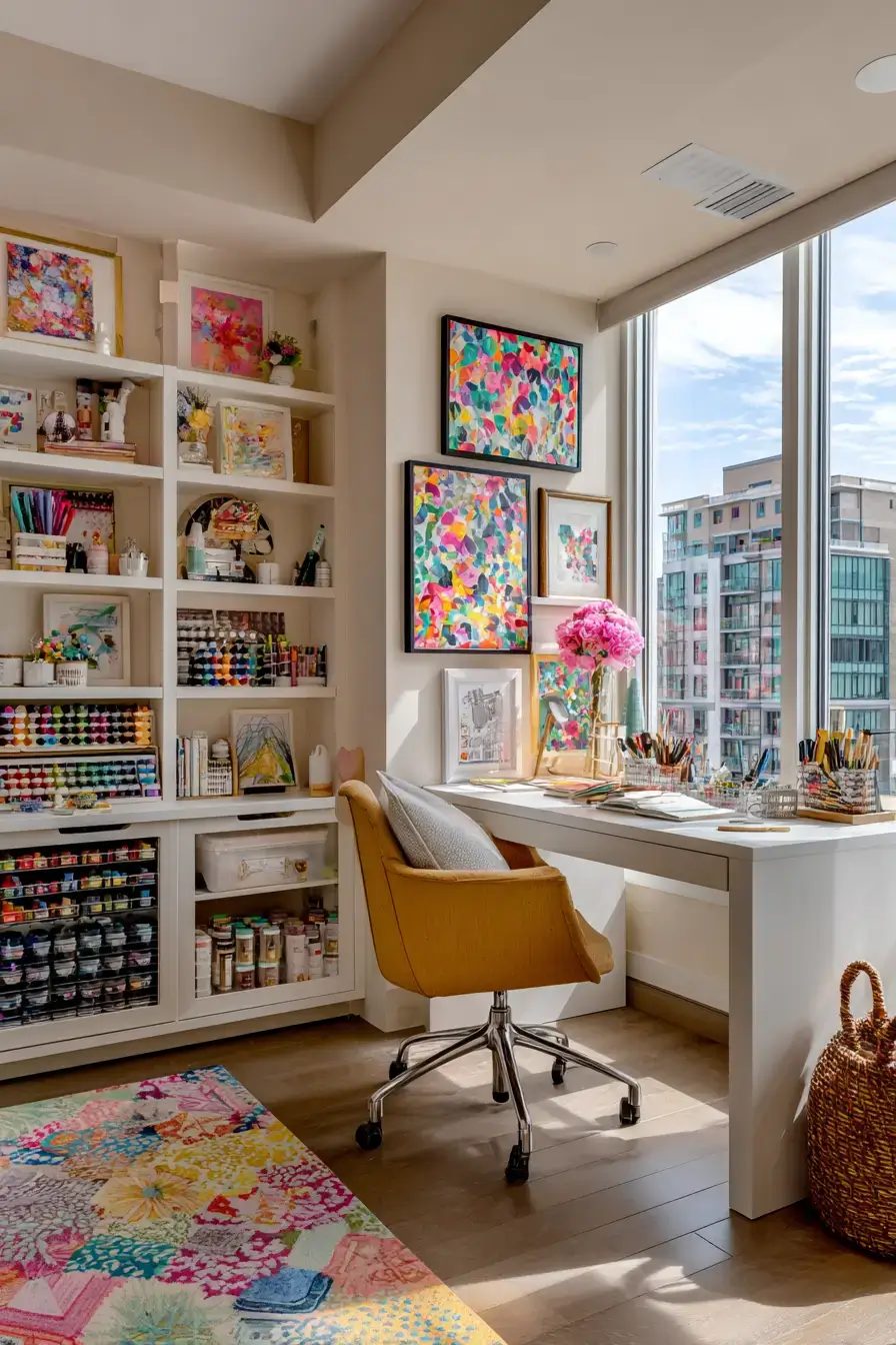 Bright Creative Studio