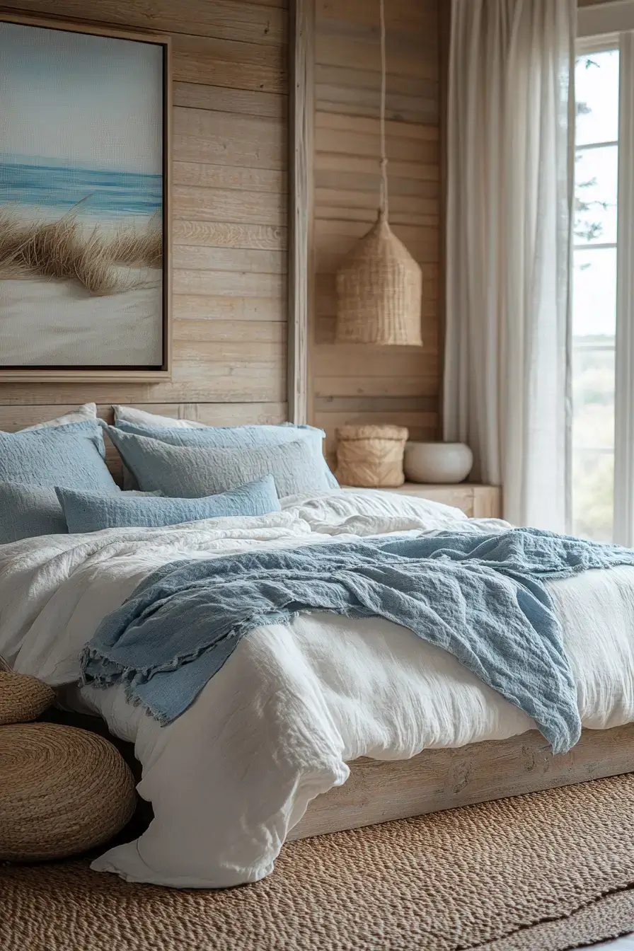 Seafarer Sanctuary