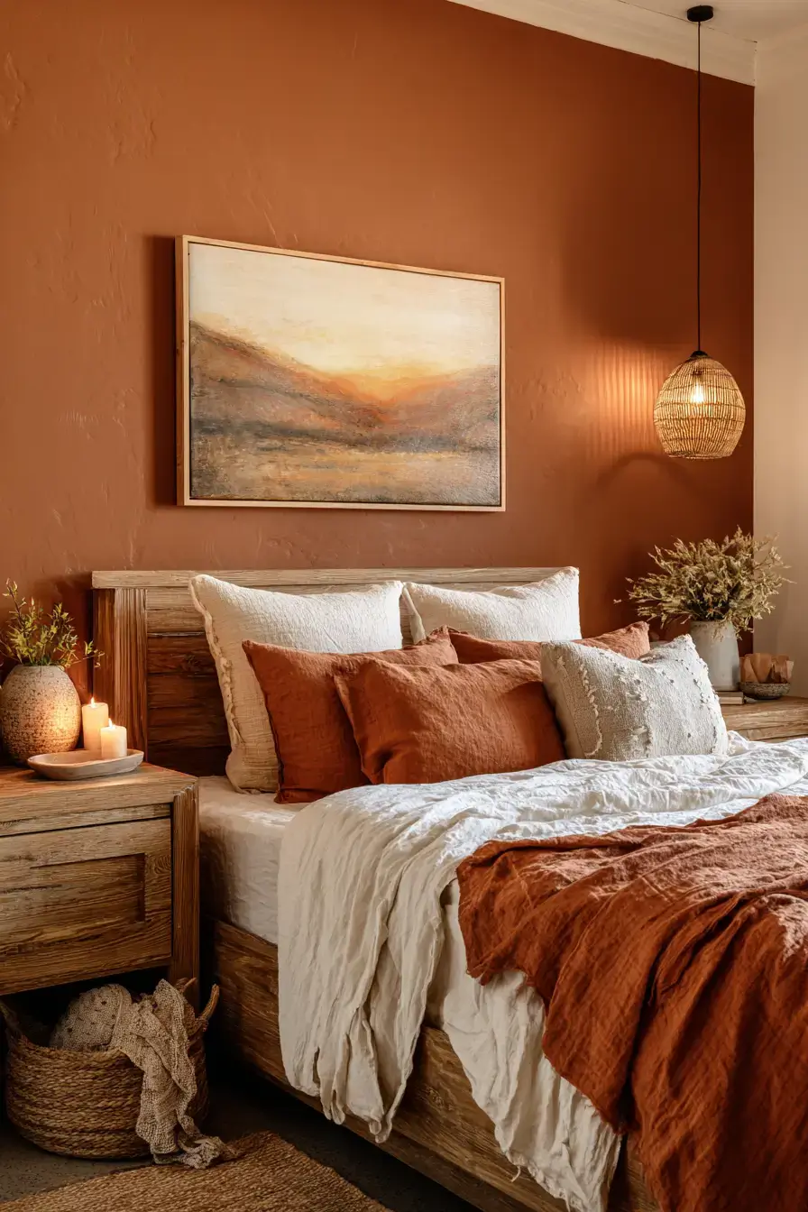 Desert Glow Guest Haven