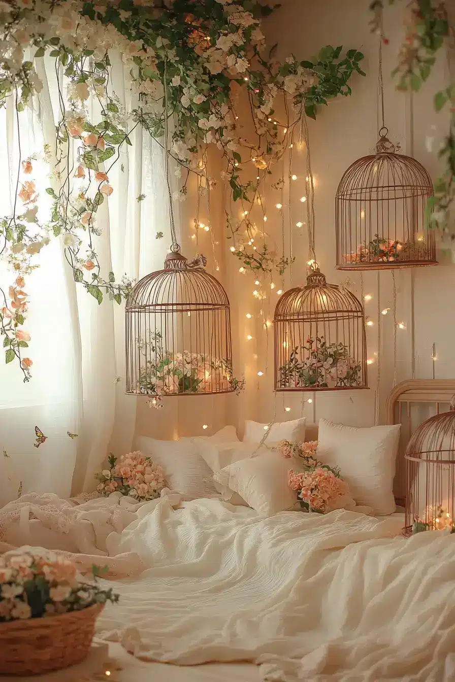 Fairy Garden Accent